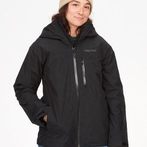 Marmot Gore-Tex Lightray Jacket